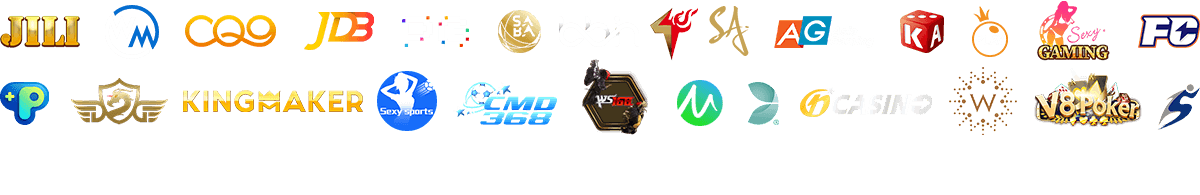 logo-nha-cung-cap-1