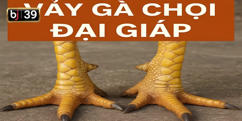 Các đặc điểm và cách nhận biết vảy đại giáp