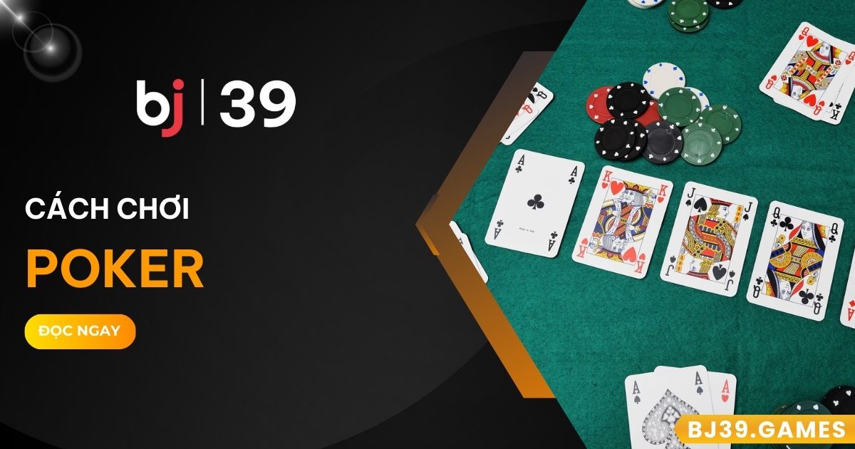 poker-BJ39